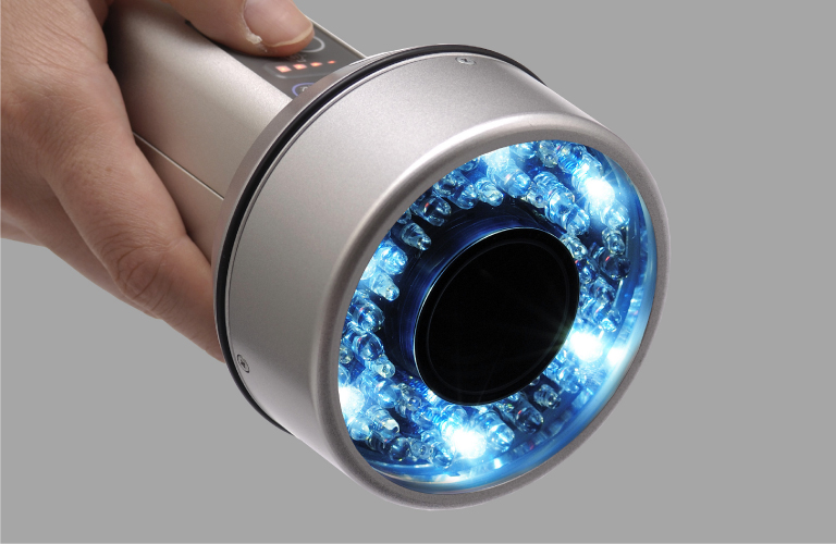 C10935-300 Product feature